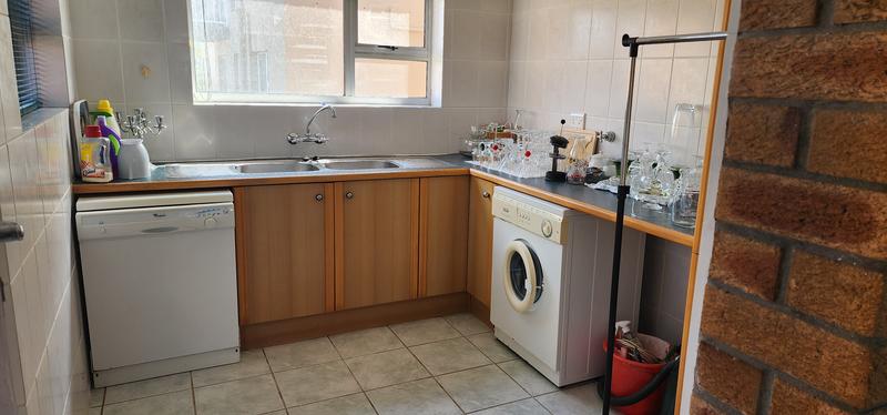 3 Bedroom Property for Sale in Kleinbaai Western Cape